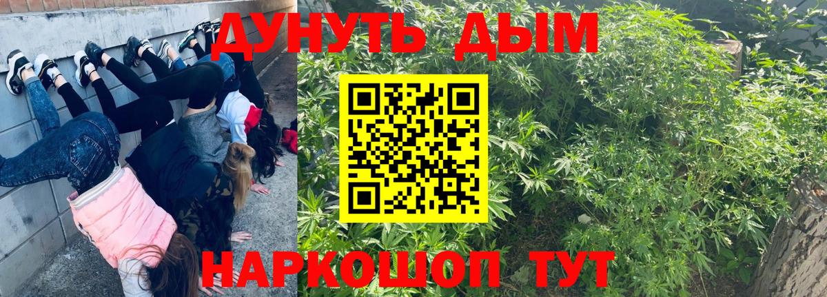 Каменск-Уральский  Бошки марихуана тримм  Вход с VPN  МАРИХУАНА индика  Конопля сатива 